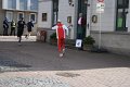 Citylauf 2013 104